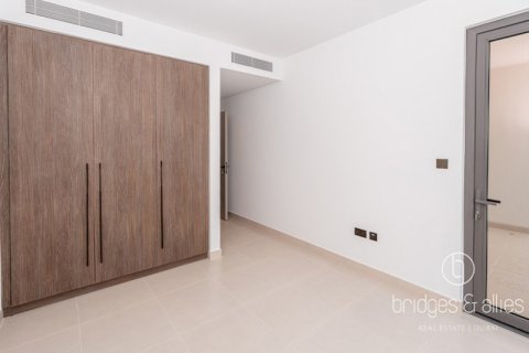 Vila u gradu Dubai, UAE 4 spavaće sobe, 219.6 m2 Br. 670101 - Slika 22