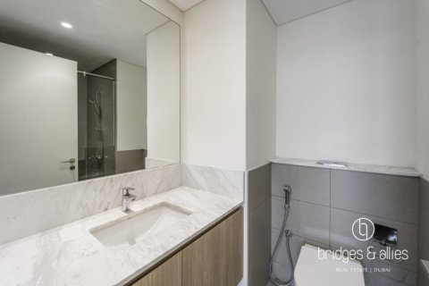 Vila u gradu Dubai, UAE 5 spavaće sobe, 372.1 m2 Br. 670100 - Slika 20