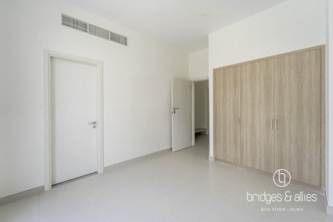 Vila u gradu Dubai, UAE 5 spavaće sobe, 372.1 m2 Br. 670100 - Slika 11