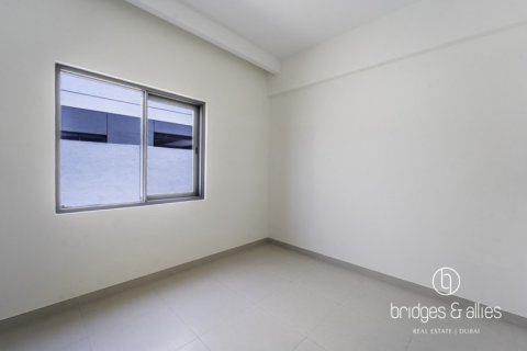 Vila u gradu Dubai, UAE 5 spavaće sobe, 372.1 m2 Br. 670100 - Slika 16