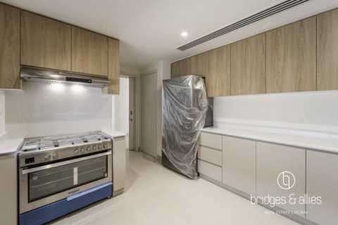 Vila u gradu Dubai, UAE 5 spavaće sobe, 372.1 m2 Br. 670100 - Slika 5