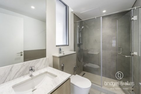 Vila u gradu Dubai, UAE 5 spavaće sobe, 372.1 m2 Br. 670100 - Slika 18