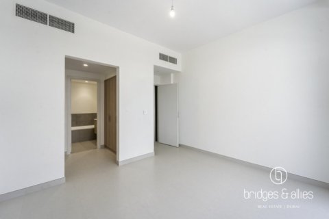 Vila u gradu Dubai, UAE 5 spavaće sobe, 372.1 m2 Br. 670100 - Slika 13