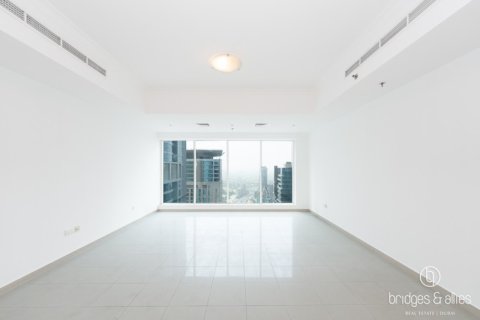 Apartamento en alquiler en Dubai Marina, Dubai, EAU 3 dormitorios, 360.5 m2 № 670104 - foto 9