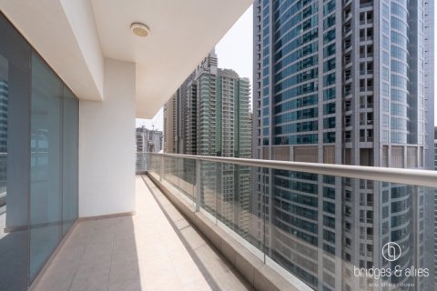 Apartamento en alquiler en Dubai Marina, Dubai, EAU 3 dormitorios, 360.5 m2 № 670104 - foto 26