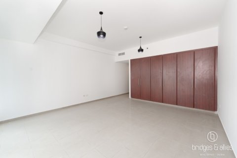 Apartamento en alquiler en Dubai Marina, Dubai, EAU 3 dormitorios, 360.5 m2 № 670104 - foto 15