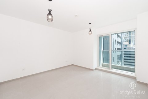 Apartamento en alquiler en Dubai Marina, Dubai, EAU 3 dormitorios, 360.5 m2 № 670104 - foto 22