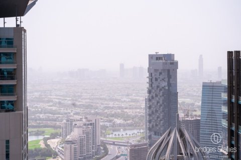 Apartamento en alquiler en Dubai Marina, Dubai, EAU 3 dormitorios, 360.5 m2 № 670104 - foto 13