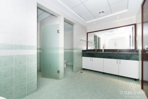 Apartamento en alquiler en Dubai Marina, Dubai, EAU 3 dormitorios, 360.5 m2 № 670104 - foto 12