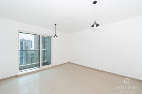 Apartamento en alquiler en Dubai Marina, Dubai, EAU 3 dormitorios, 360.5 m2 № 670104 - foto 14
