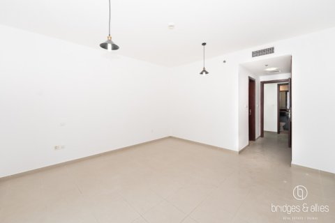 Apartamento en alquiler en Dubai Marina, Dubai, EAU 3 dormitorios, 360.5 m2 № 670104 - foto 16