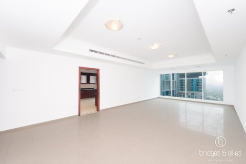Apartamento en alquiler en Dubai Marina, Dubai, EAU 3 dormitorios, 360.5 m2 № 670104 - foto 8