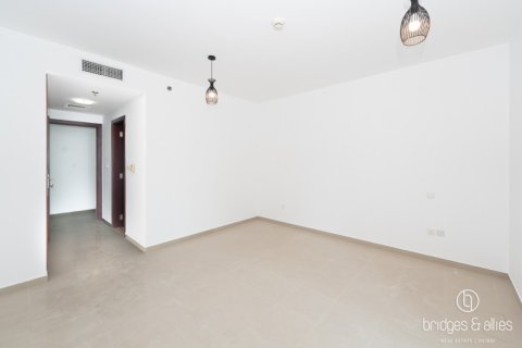 Apartamento en alquiler en Dubai Marina, Dubai, EAU 3 dormitorios, 360.5 m2 № 670104 - foto 23
