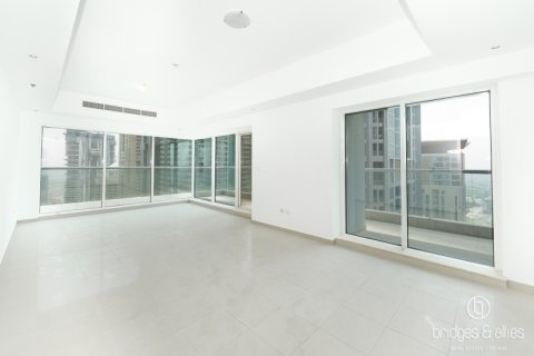 Apartamento en alquiler en Dubai Marina, Dubai, EAU 3 dormitorios, 360.5 m2 № 670104 - foto 2