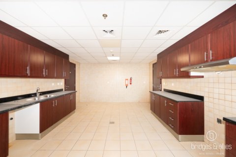 Apartamento en alquiler en Dubai Marina, Dubai, EAU 3 dormitorios, 360.5 m2 № 670104 - foto 4