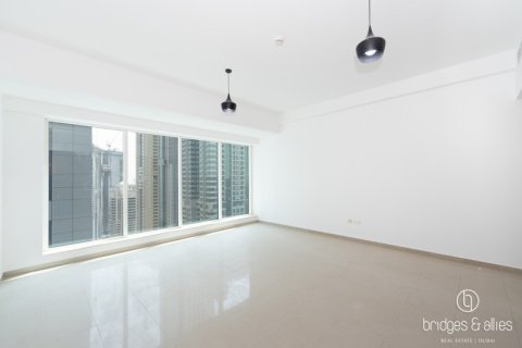 Apartamento en alquiler en Dubai Marina, Dubai, EAU 3 dormitorios, 360.5 m2 № 670104 - foto 7