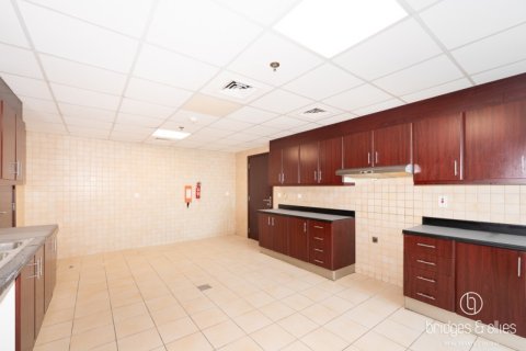 Apartamento en alquiler en Dubai Marina, Dubai, EAU 3 dormitorios, 360.5 m2 № 670104 - foto 5