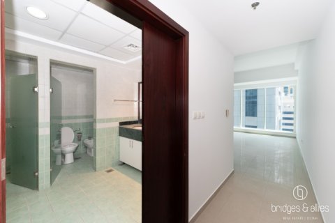 Apartamento en alquiler en Dubai Marina, Dubai, EAU 3 dormitorios, 360.5 m2 № 670104 - foto 11