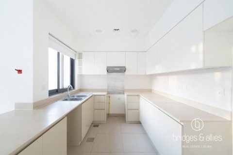 Купить виллу в Дубай Хилс Эстейт, ОАЭ 4 спальни, 347.2м2, № 670105 - фото 6