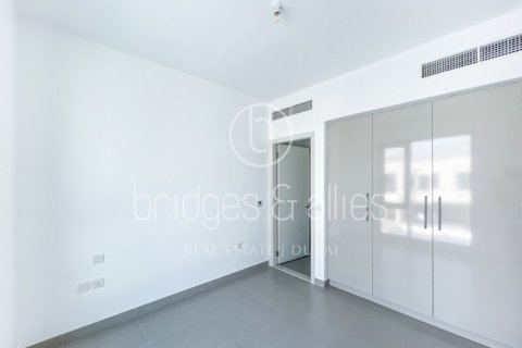 Купить виллу в Дубай Хилс Эстейт, ОАЭ 4 спальни, 347.2м2, № 670105 - фото 15