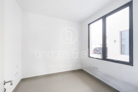 Купить виллу в Дубай Хилс Эстейт, ОАЭ 4 спальни, 347.2м2, № 670105 - фото 14