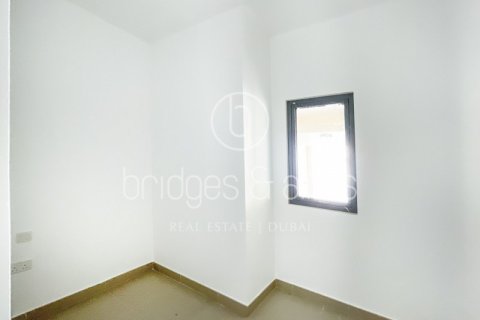 Купить виллу в Дубай Хилс Эстейт, ОАЭ 4 спальни, 347.2м2, № 670105 - фото 21