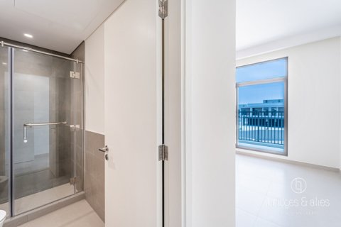 Vila u gradu Dubai, UAE 4 spavaće sobe, 251.9 m2 Br. 670099 - Slika 13