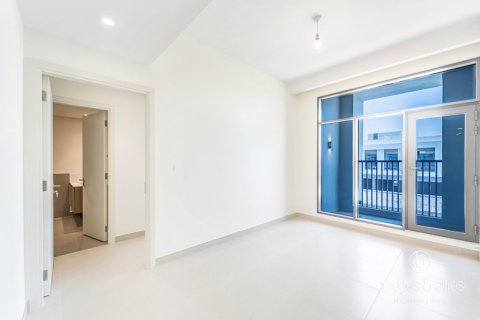 Vila u gradu Dubai, UAE 4 spavaće sobe, 251.9 m2 Br. 670099 - Slika 12