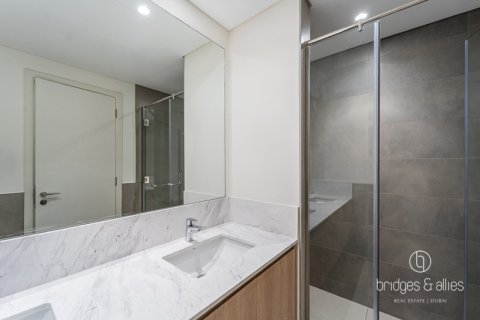 Vila u gradu Dubai, UAE 4 spavaće sobe, 251.9 m2 Br. 670099 - Slika 16