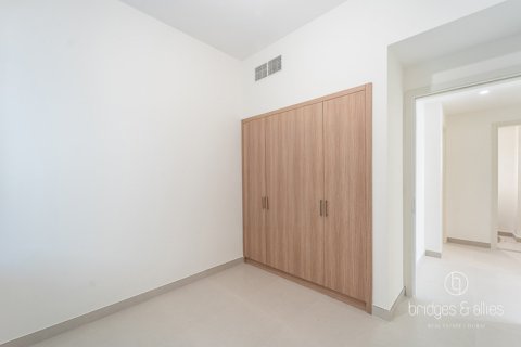 Vila u gradu Dubai, UAE 4 spavaće sobe, 251.9 m2 Br. 670099 - Slika 11