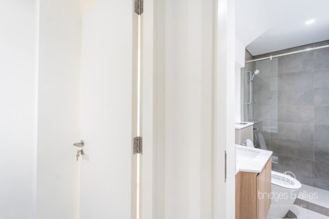 Vila u gradu Dubai, UAE 4 spavaće sobe, 251.9 m2 Br. 670099 - Slika 17