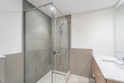 Vila u gradu Dubai, UAE 4 spavaće sobe, 251.9 m2 Br. 670099 - Slika 15