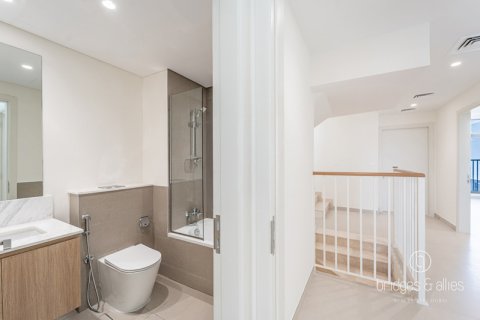 Vila u gradu Dubai, UAE 4 spavaće sobe, 251.9 m2 Br. 670099 - Slika 14