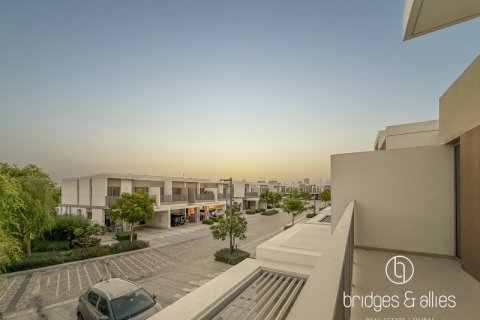 Vila u gradu Dubai, UAE 4 spavaće sobe, 231.5 m2 Br. 670102 - Slika 19