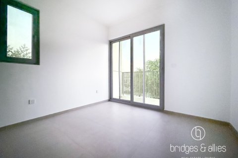 Vila u gradu Dubai, UAE 4 spavaće sobe, 231.5 m2 Br. 670102 - Slika 15