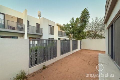 Vila u gradu Dubai, UAE 4 spavaće sobe, 231.5 m2 Br. 670102 - Slika 11