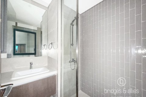 Vila u gradu Dubai, UAE 4 spavaće sobe, 231.5 m2 Br. 670102 - Slika 9