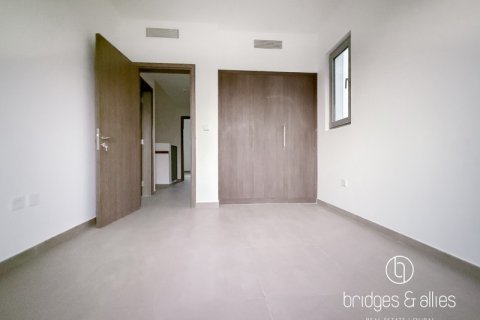 Vila u gradu Dubai, UAE 4 spavaće sobe, 231.5 m2 Br. 670102 - Slika 6