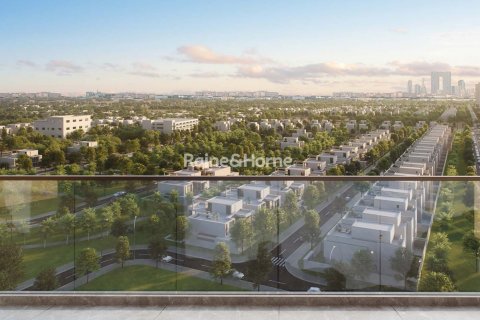 آپارتمان برای فروش در  Al Furjan، Dubai، امارات متحده عربی  1 خوابه ، 63.9 متر مربع ، شماره 708648 - تصویر 7