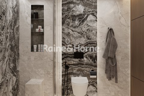 Apartment sa Dubai Residence Complex, UAE 1 silid-tulugan, 82.3 sq.m. № 708650 - larawan 10