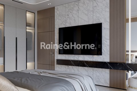 Apartment sa Dubai Residence Complex, UAE 1 silid-tulugan, 82.3 sq.m. № 708650 - larawan 7