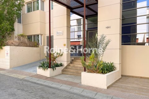 Apartman u Jumeirah Village Circle, Dubai, UAE 1 spavaća soba, 92.5 m2 Br. 708647 - fotografija 16