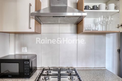 Apartman u Jumeirah Village Circle, Dubai, UAE 1 spavaća soba, 92.5 m2 Br. 708647 - fotografija 5