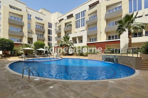 Apartman u Jumeirah Village Circle, Dubai, UAE 1 spavaća soba, 92.5 m2 Br. 708647 - fotografija 17