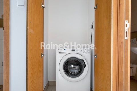 Apartman u Jumeirah Village Circle, Dubai, UAE 1 spavaća soba, 92.5 m2 Br. 708647 - fotografija 12