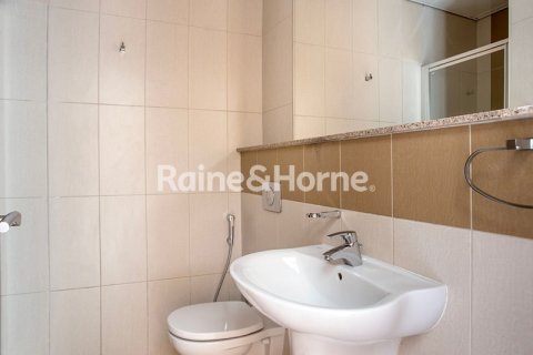 Apartman u Jumeirah Village Circle, Dubai, UAE 1 spavaća soba, 92.5 m2 Br. 708647 - fotografija 11