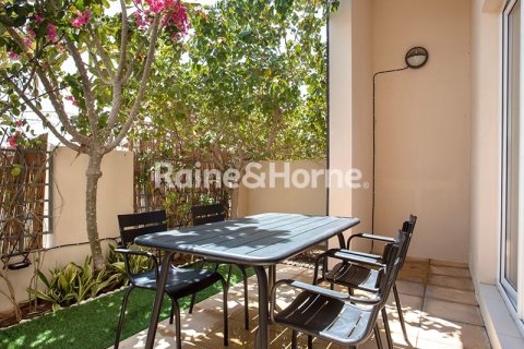 Apartament në Jumeirah Village Circle, Dubai, Emiratet e Bashkuara Arabe 1 dhomë gjumi, 92.5 m2. № 708647