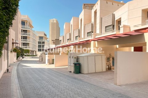 Apartman u Jumeirah Village Circle, Dubai, UAE 1 spavaća soba, 92.5 m2 Br. 708647 - fotografija 15