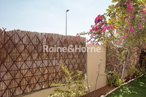 Apartman u Jumeirah Village Circle, Dubai, UAE 1 spavaća soba, 92.5 m2 Br. 708647 - fotografija 14
