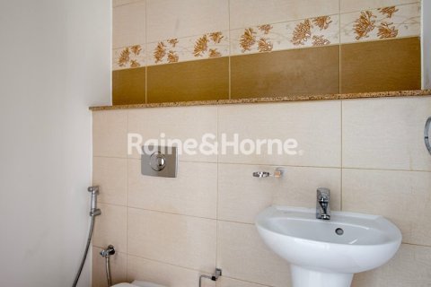 Apartman u Jumeirah Village Circle, Dubai, UAE 1 spavaća soba, 92.5 m2 Br. 708647 - fotografija 10